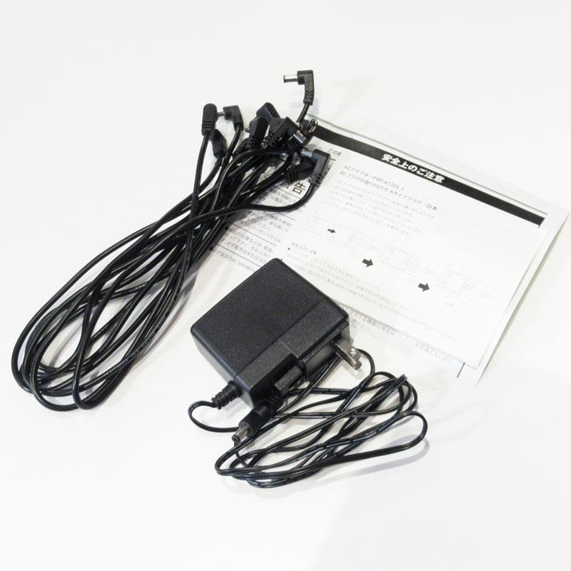 Providence USED 中古 PEC-4V ｜イケベ楽器店オンラインストア