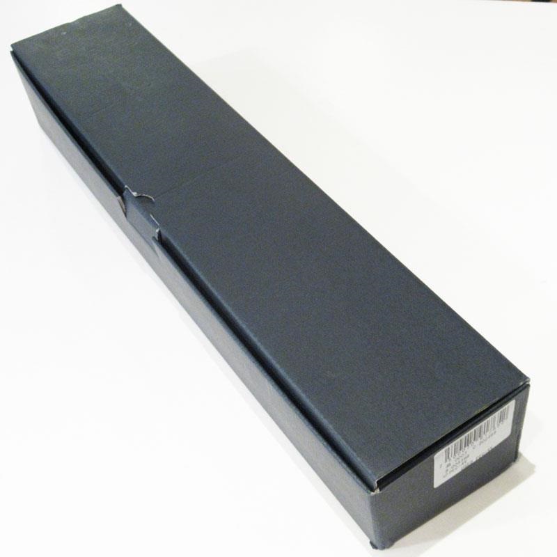 Providence USED 中古 PEC-4V ｜イケベ楽器店オンラインストア