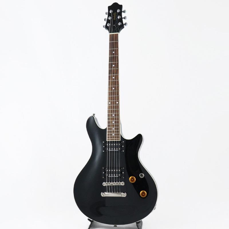 Edwards USED 中古 POTBELLY(BLACK)[SN.ED1239557] エドワーズ