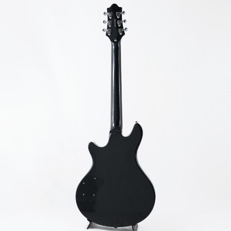Edwards USED 中古 POTBELLY(BLACK)[SN.ED1239557] エドワーズ