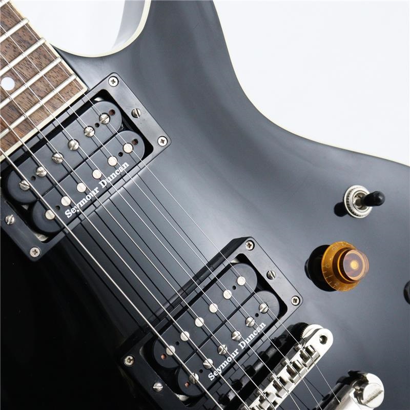 Edwards USED 中古 POTBELLY(BLACK)[SN.ED1239557] エドワーズ