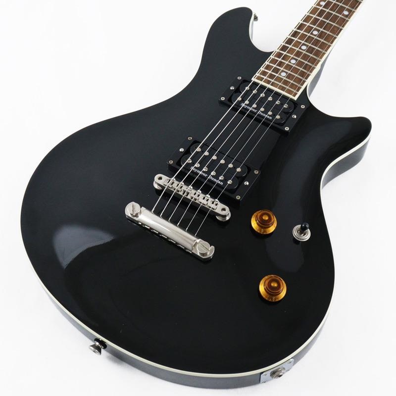 Edwards USED 中古 POTBELLY(BLACK)[SN.ED1239557] エドワーズ