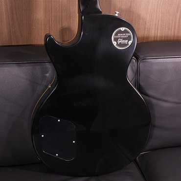 Gibson 1956 Les Paul V2 Neck w/Grover Ebony VOS SN. 6 6202 画像7