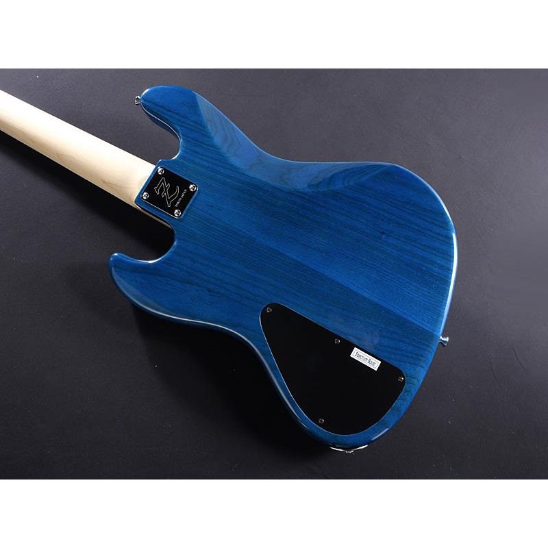 ATELIER Z HIKARU YAMAMOTO Signature Model AOLIER ~gogen~ 【Atelier