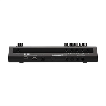 YAMAHA 【9/18発売】EAD20 [エレクトロニックアコースティックドラムモジュール] 画像2