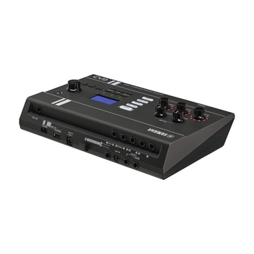 YAMAHA 【9/18発売】EAD20 [エレクトロニックアコースティックドラムモジュール] 画像4