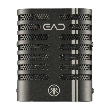 YAMAHA 【9/18発売】EAD20 [エレクトロニックアコースティックドラムモジュール] 画像5