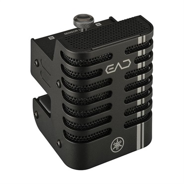 YAMAHA 【9/18発売】EAD20 [エレクトロニックアコースティックドラムモジュール] 画像9