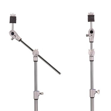 YAMAHA 【9/18発売】CS6W[Boom Cymbal Stand] 画像1