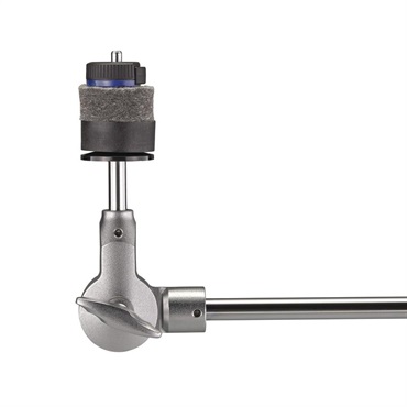 YAMAHA 【9/18発売】CS7[Boom Cymbal Stand] 画像1