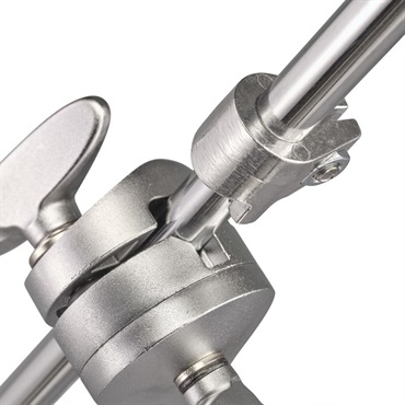 YAMAHA 【9/18発売】CS7[Boom Cymbal Stand] 画像2