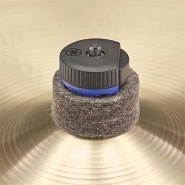 YAMAHA 【9/18発売】CS7[Boom Cymbal Stand] 画像5