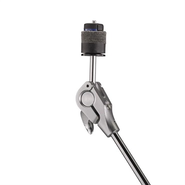 YAMAHA 【9/18発売】CS8W[Boom Cymbal Stand] 画像1