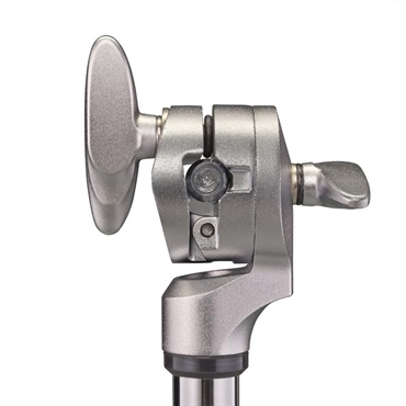 YAMAHA 【9/18発売】CS8W[Boom Cymbal Stand] 画像3
