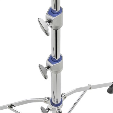 YAMAHA 【9/18発売】CS8W[Boom Cymbal Stand] 画像4