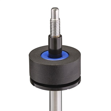 YAMAHA 【9/18発売】CS8W[Boom Cymbal Stand] 画像6