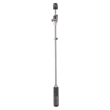 YAMAHA 【9/18発売】CBW8[ブームウェイト] 画像1