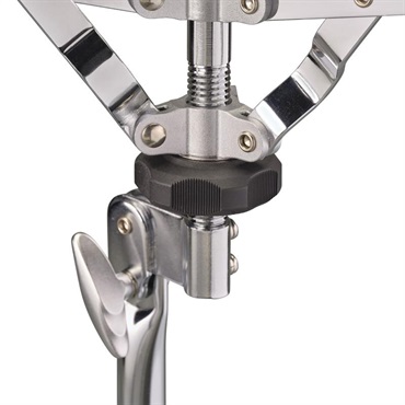 YAMAHA 【9/18発売】SS7[Snare Stand] 画像2