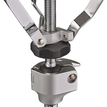 YAMAHA 【9/18発売】SS8W[Snare Stand] 画像2