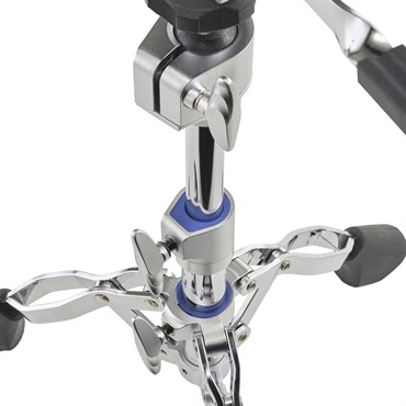 YAMAHA 【9/18発売】SS8W[Snare Stand] 画像3