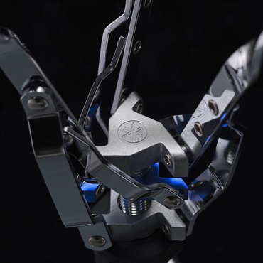 YAMAHA 【9/18発売】SS9WR[Snare Stand] 画像1