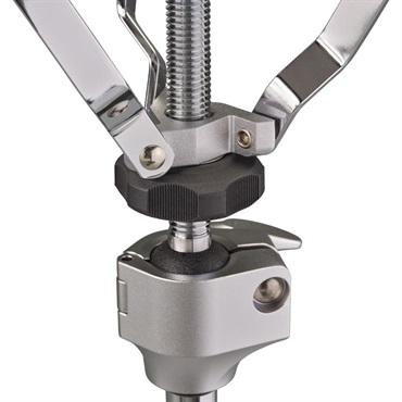 YAMAHA 【9/18発売】SS9WR[Snare Stand] 画像2