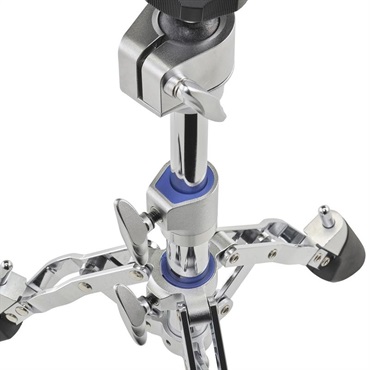 YAMAHA 【9/18発売】SS9WR[Snare Stand] 画像4
