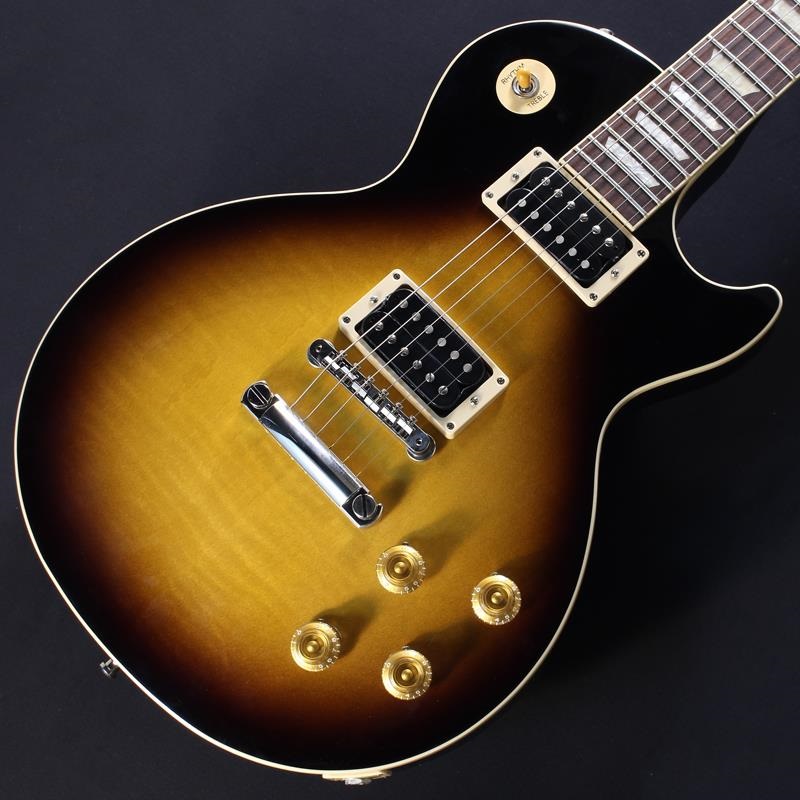 Gibson Slash Les Paul Standard (November Burst) #206860188【2ND