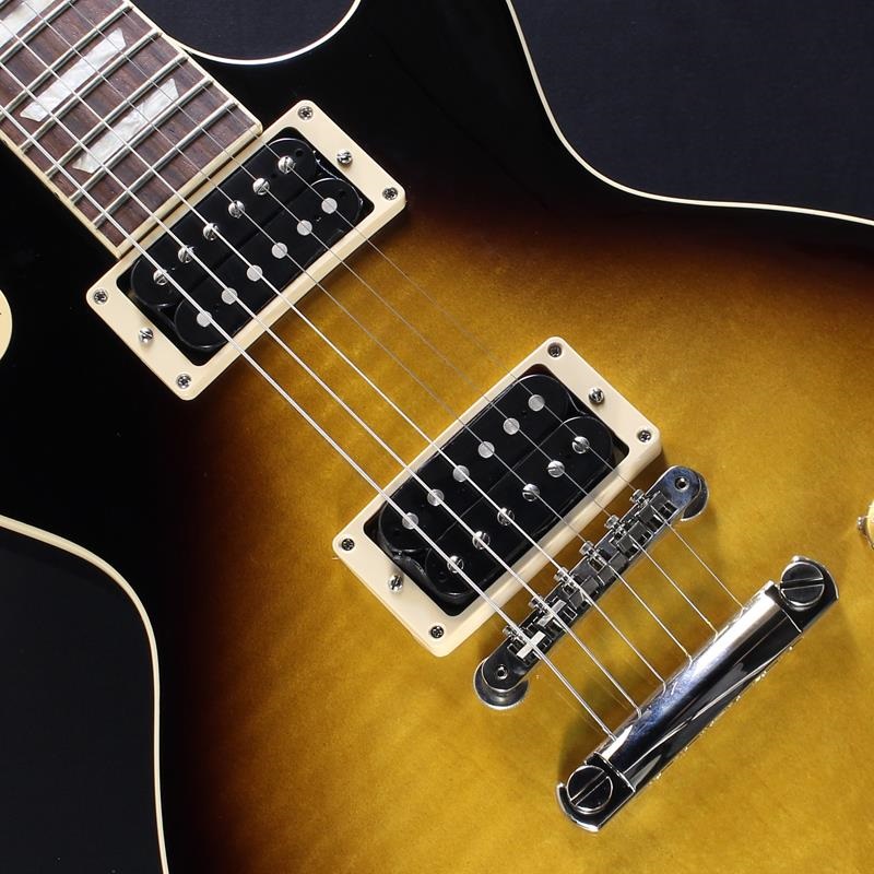 Gibson Slash Les Paul Standard (November Burst) #206860188【2ND