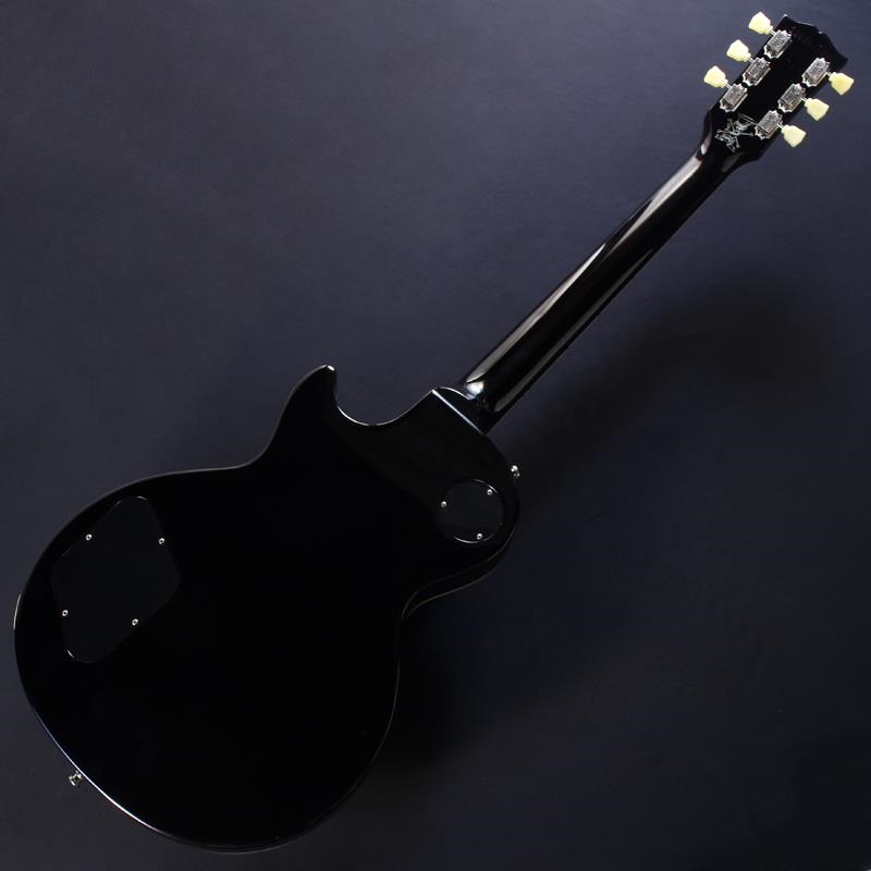 Gibson Slash Les Paul Standard (November Burst) #206860188【2ND
