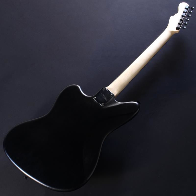 momose MJS1-ADZ-BL/R (BLK/OIL-MH) #23201 ｜イケベ楽器店オンライン