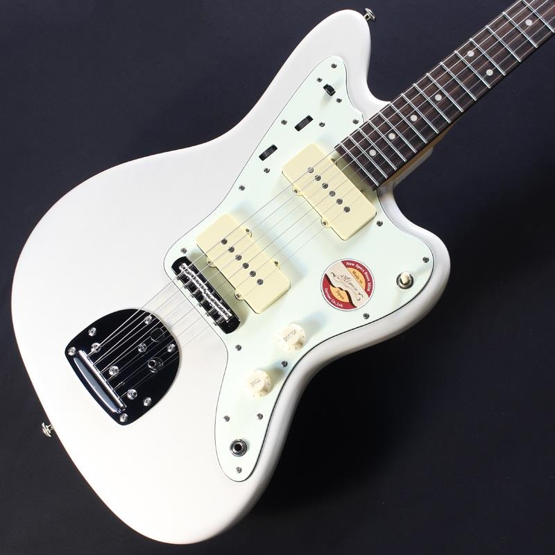 momose MJS2/R (WBD) #23085 ｜イケベ楽器店オンラインストア