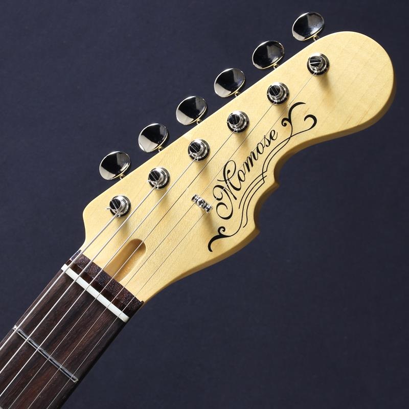 momose MJS2/R (WBD) #23085 ｜イケベ楽器店オンラインストア