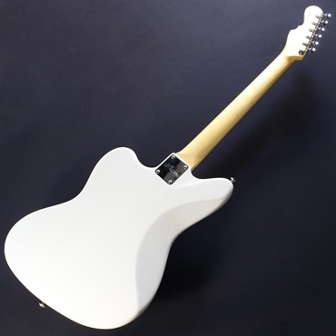 momose MJS2/R (WBD) #23085 画像5
