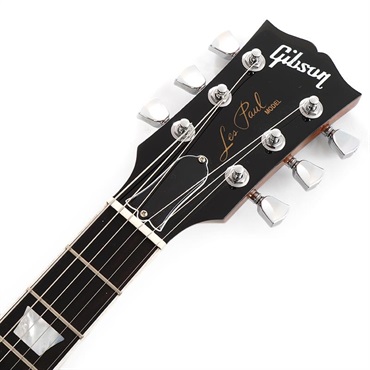 Gibson Les Paul Modern Figured (Seafoam Green) 【S/N 229350129】 【B級特価】 画像6