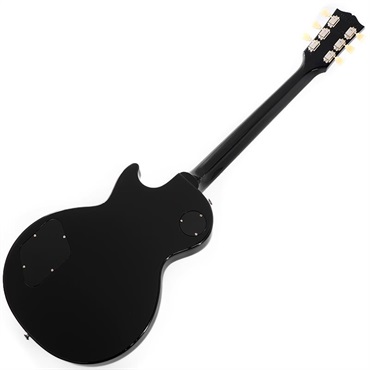 Gibson Les Paul Standard 50s Figured Top (Dark Purple Burst) 【S/N 200540370】 【B級特価】 画像2