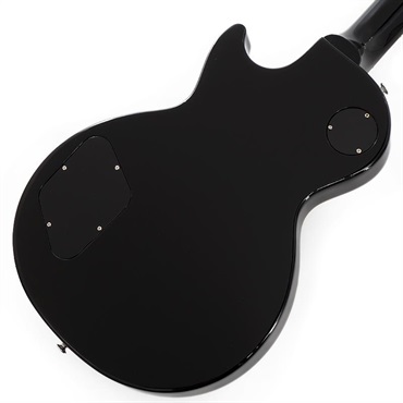 Gibson Les Paul Standard 50s Figured Top (Dark Purple Burst) 【S/N 200540370】 【B級特価】 画像5