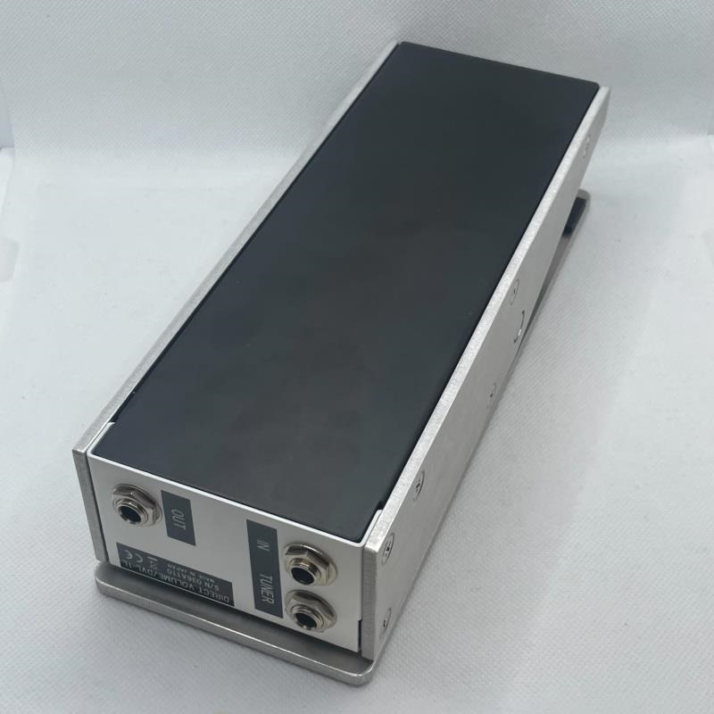 Free The Tone USED 中古 DVL-1L ｜イケベ楽器店オンラインストア