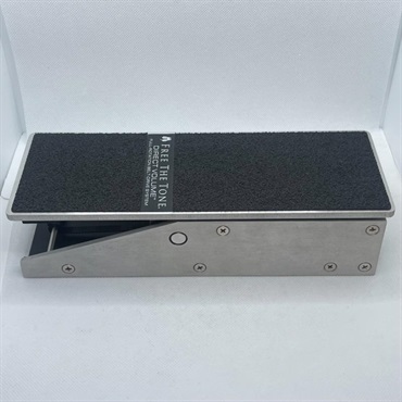 Free The Tone USED 中古 DVL-1L ｜イケベ楽器店オンラインストア