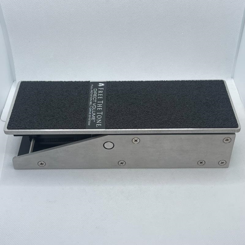 Free The Tone USED 中古 DVL-1L ｜イケベ楽器店オンラインストア