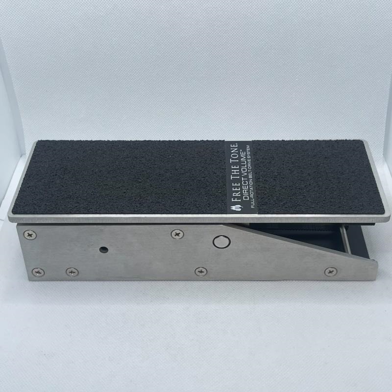 Free The Tone USED 中古 DVL-1L ｜イケベ楽器店オンラインストア