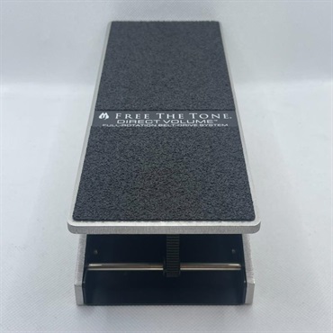Free The Tone USED 中古 DVL-1L ｜イケベ楽器店オンラインストア
