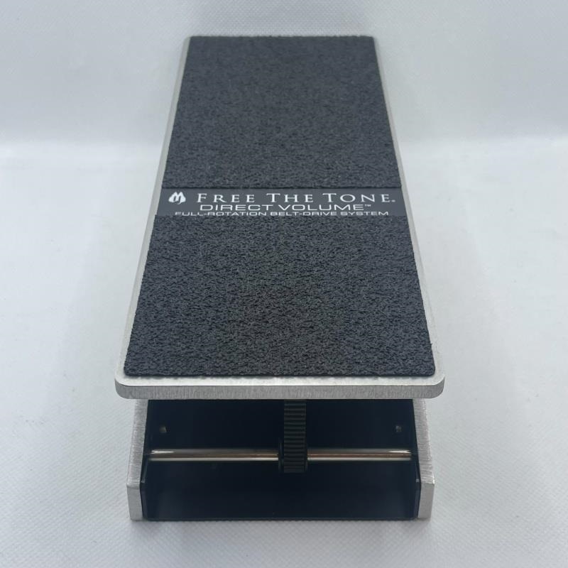 Free The Tone USED 中古 DVL-1L ｜イケベ楽器店オンラインストア