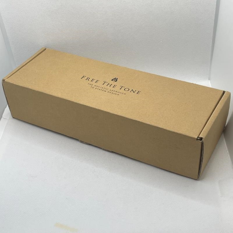 Free The Tone USED 中古 DVL-1L ｜イケベ楽器店オンラインストア