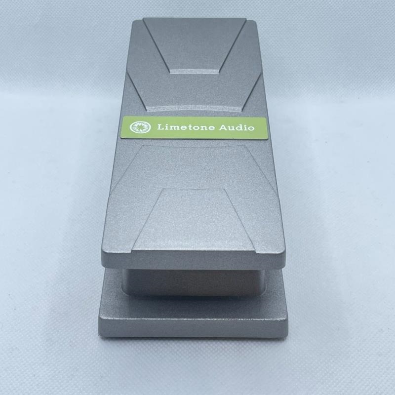 Limetone Audio LTV-30L Ver.2 ｜イケベ楽器店オンラインストア