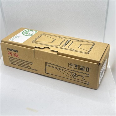 Limetone Audio LTV-30L Ver.2 ｜イケベ楽器店オンラインストア