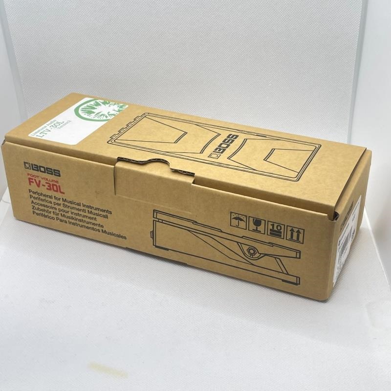 Limetone Audio LTV-30L Ver.2 ｜イケベ楽器店オンラインストア