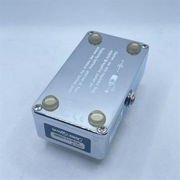 Xotic USED 中古 RC-Booster V2 画像1