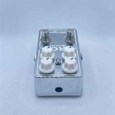 Xotic USED 中古 RC-Booster V2 画像4