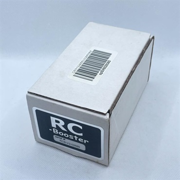 Xotic USED 中古 RC-Booster V2 画像6